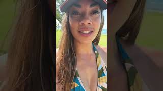 One Snap, New Climate