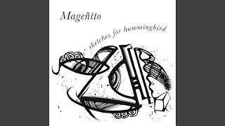 Download Lagu Pleekplunk MP3