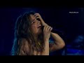 Camila Cabello Psychofreak Live At Rock In Rio Camila Cabello Psychofreak Live At Rock In Rio