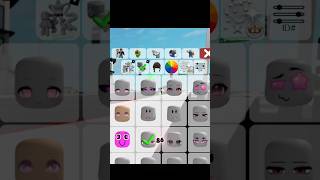 Hasilnya Cantik Juga😍😍#roblox #brookhaven #roblokindonesia