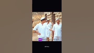 😭Bhagat Singh hanging early🇮🇳 #bhagatsingh #bhagatsinghfan  #viralshorts #trendingshorts #armystatus