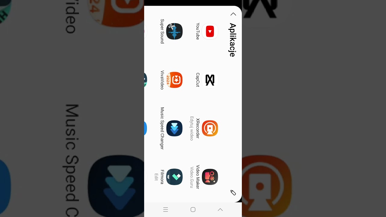 klasky csupo oh rgb to bgr speedrun