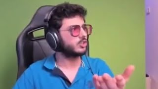 Carryminati Live Stream Video Leak Omegle Video Viral