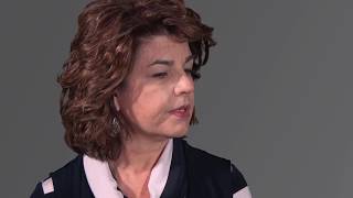 Career Counselor Series: The Power of Mentoring