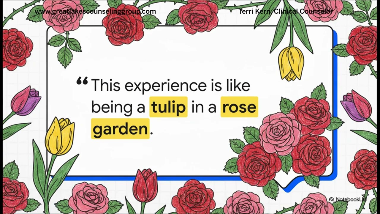 Emotional Dysregulation: What To Do About Your Big Feelings