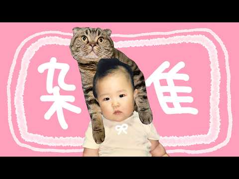 土曜日だけど関係ない。暇人だけの集会だー。(老人会ではない!!これは同窓会だ!!)【雑談】