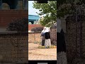 HARİKA VİDEO GÜLME GARANTİ Halay Halaybasi Wedding Shorts 