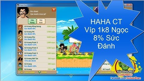 [ Bình Luận NR ] Octiiu957 Gioi THiệu 4 Cải Trang Mới...Mở 2 rương Gổ C11 Tập 16