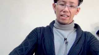 【浮気調査】車両追跡用GPSはこんな形だよ【探偵】