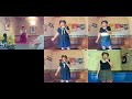 いきものがかり/YUKIMANIA