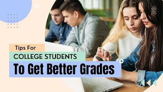 Become a top 1% student  study tips, #hacks, and motivation to always get straight A's #22