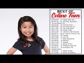 Celine Tam || Best Songs Of Celine Tam ||Celine Tam All Song America&#39;s Got Talent 2017