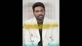 ZAKIR KHAN 🙌 | HARD WORK | @tarannumthind | @ZakirKhan | #zakirkhan #inspiration #motivation