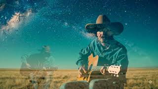 Download Lagu Just outside of Austin | Lukas Nelson | Cover | Maverick Music | Sora AI MP3