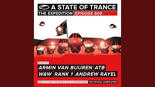 Temptation denga U0026 Manus Radio Edit