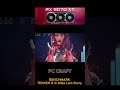 RX 9070 XT TEKKEN 8 in ALISHA STORY #PCCraft #GamingPC2026 #RTX5090 #PCBuild #shorts #viral