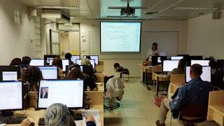Women's studies | Wikipedia audio article