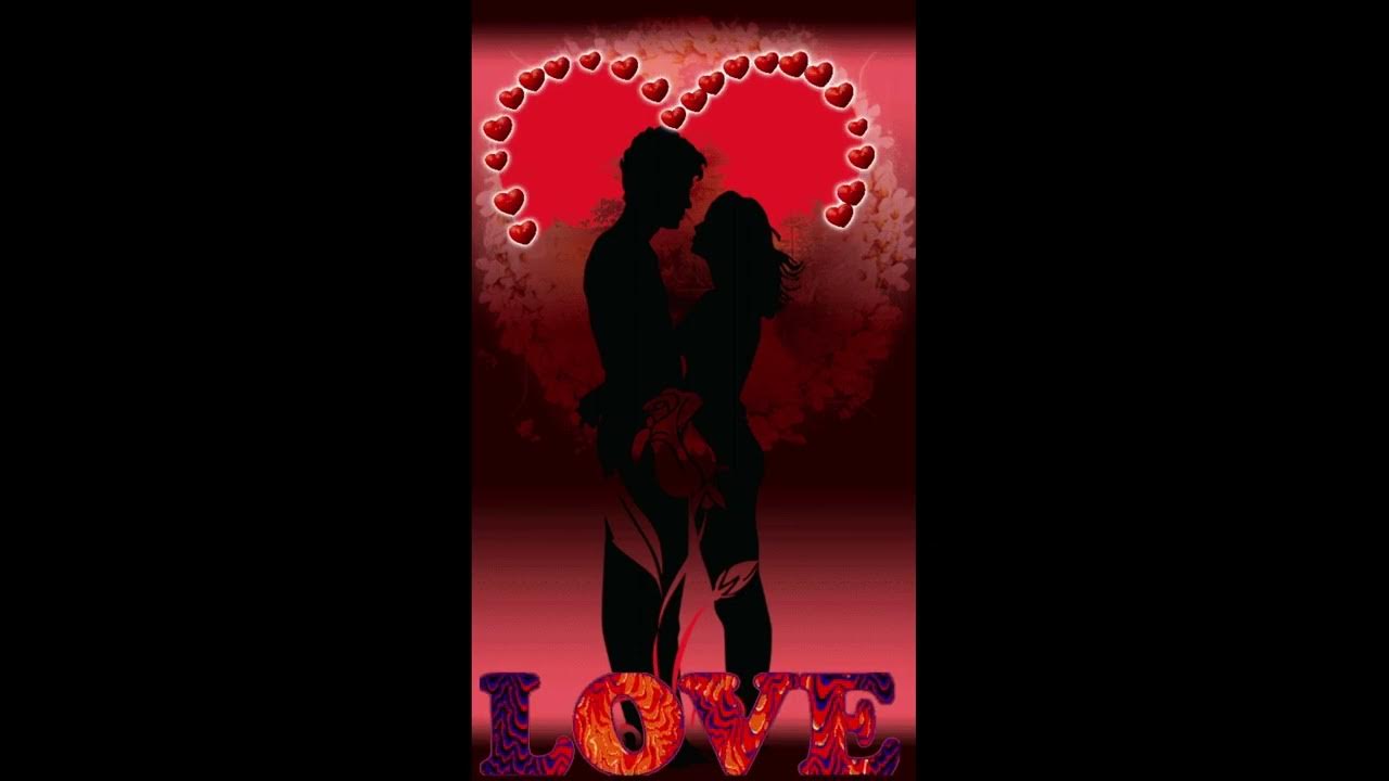 Renato Capparelli Cantando Nossa Canção Roberto Carlos YouTube