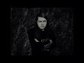 Deep Terror "Sam from Down"