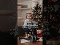 Cadeau Grand parent Noël 2025 - Scootizz