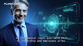 FlowCode Enterprise Portal Trailer