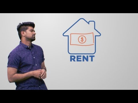 What are your rights when your landlord decides to sell the property you’re living in?