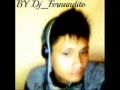 ♥♥ Hoy Boy A Beber - Niki jan - ♥♥ By.Dj_Fernandito ♥