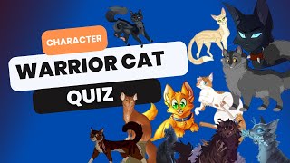 93% of Warrior Cat Fans Don’t Get All of These!