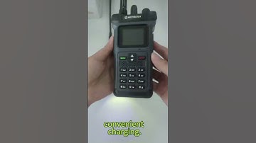 it is equipped with a flash alarm function  #security #outdoorsadventure https://reurl.cc/lYe0ql