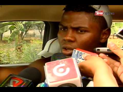 Emelec piensa mejorar ante Manta