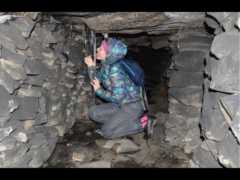 О Мой Год или мой 32ой год