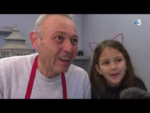 Spotkania dla samotnych Spotkania dla samotnych
