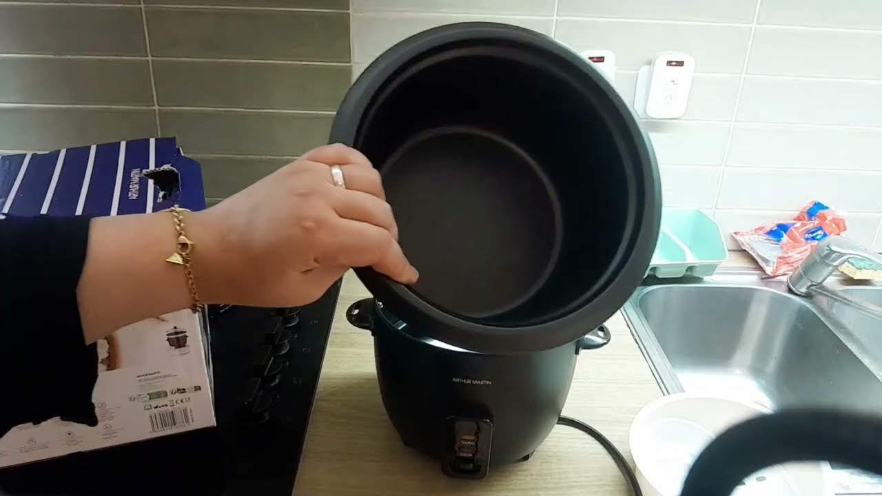 مشترياتي من تيمو لرمضان 🌙 تجهيزات وديكورات روعة وبأسعار خيالية!