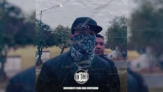 Video thumbnail of ""MALANDRO" Base De Rap BoomBap Underground Instrumental Hip Hop Uso Libre[Prod.SinTintaRecords]"