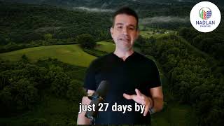 Are Homebuyers Returning to the Kentucky Market? – August 2025