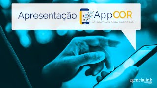 AppCOR - Aplicativo para Corretores [assista a apresentação] screenshot 4