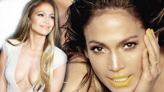 Сексуальные наряды Дженнифер Лопес (Jennifer Lopez) Сексуальные наряды Дженнифер Лопес (Jennifer Lopez)