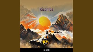 Kizomba