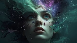 Mike D' Jais - Dive Into The Deep