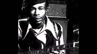 Luther ''Georgia Snake Boy'' Johnson   ~  ''Lonesome In My Bedroom'' 1976