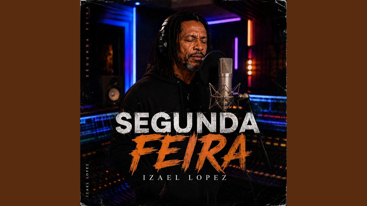 Segunda Feira