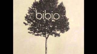 Bibio - S&#39;Vive