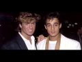 Capture de la vidéo George Michael - You Have Been Loved - Documentary