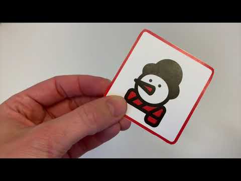 snowman-printable-gift-tags