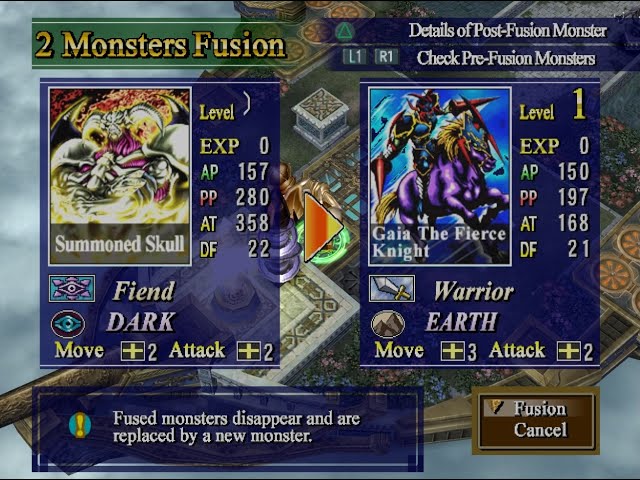 yugioh shining victories card list Shining Victories