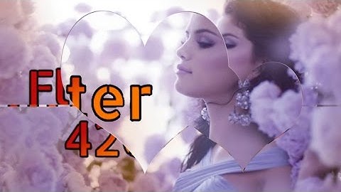 ProShow Slideshow Image Cuts With Hearts full new styles Pack Must Watch Youtube