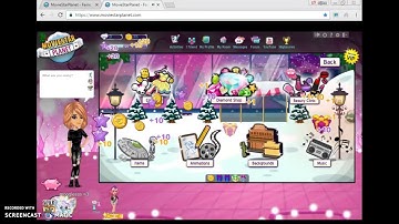 How to Look Like a VIP When You