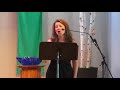 Miniature de la vidéo de la chanson Cantata "Herz Und Mund Und Tat Und Leben", Bwv 147: Part I, Iii. Aria: Schäme Dich, O Seele, Nicht