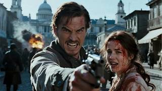 Hollywoods Biggest Disasterfrom Epic To Insane2025 Best Satire Moviehd 4K English Full Movie