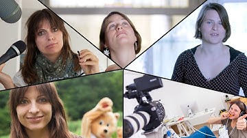 5 Veelgemaakte beginnersfouten | de Videomakers | zelf video maken en filmen